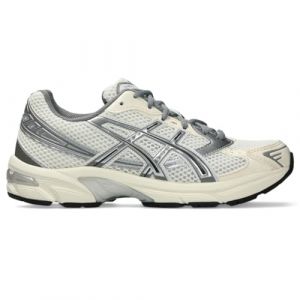 ASICS Women's Gel-1130 Sneakers