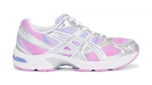 ASICS Women's Gel-1130 Sneakers