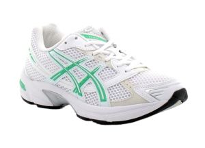 Asics Women's GEL-1130 Sneaker