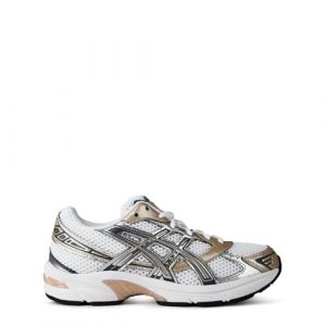 ASICS Men's GEL-1130 Sneaker