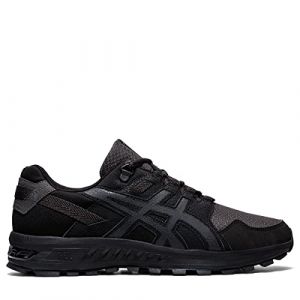 ASICS Men's Gel-Citrek Sneaker