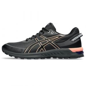 ASICS Men's Gel-CITREK NS Sneaker