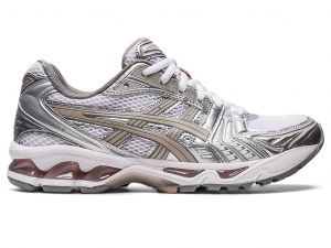 GEL-KAYANO 14