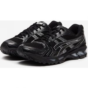 ASICS SportStyle GEL Kayano 14