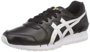 Asics Asics Gel-movimentum 1192a002-001