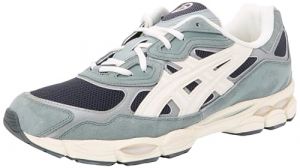 Asics Men's Gel-NYC Sneaker