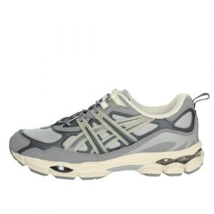 Asics Men's Gel-NYC Utility Sneaker