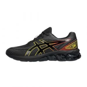 ASICS Men's Gel-Quantum 180 VII Sneaker