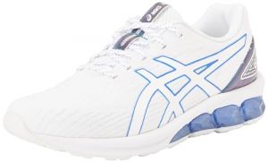 ASICS Men's Gel-Quantum 180 VII Sneaker