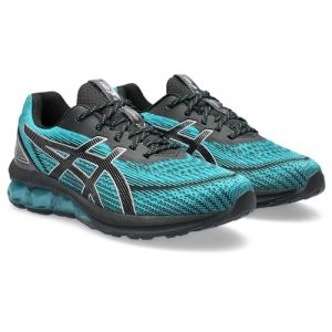 ASICS Men's Gel-Quantum 180 VII Sneaker