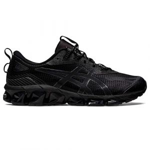 ASICS Men's Gel-Quantum 360 VII Sneaker