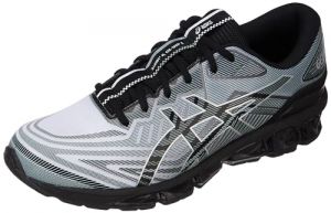 ASICS Men's Gel-Quantum 360 VII Sneaker