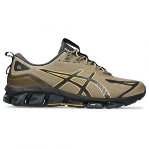 ASICS Men's Gel-Quantum 360 VII Sneaker