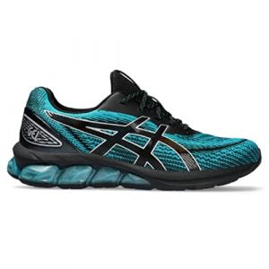 ASICS Men's Gel-Quantum 360 VII Sneaker