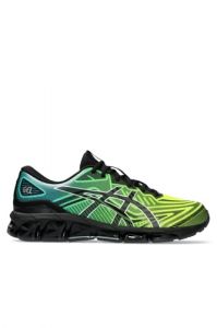 ASICS Men's Gel-Quantum 360 VII Sneaker