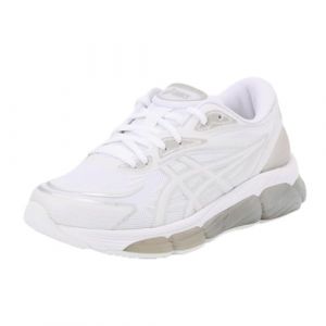 Asics Men's Gel-Quantum 360 VIII Sneaker