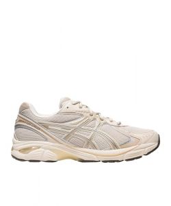 ASICS Unisex GT-2160 Sneaker