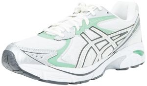 ASICS Men's GT-2160 Sneaker