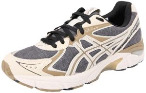 ASICS Men's GT-2160 Sneaker