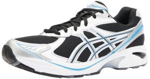 Asics Men's GT-2160 Sneaker