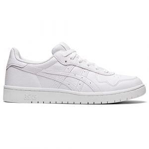 ASICS Women's Japan S Shoes