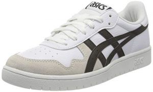 ASICS Men's Japan S Sneaker