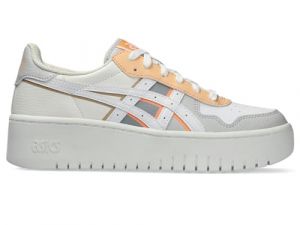 ASICS Women's Japan S PF Sneaker