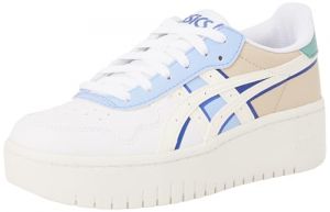 Asics Women's Japan S PF Sneaker