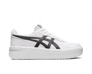 ASICS Men's Japan S ST Sneaker