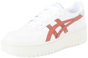 ASICS Women's Japan S PF Sneaker