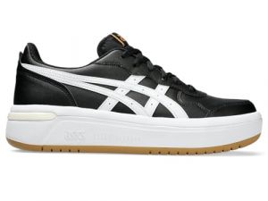 ASICS Men's Japan S ST Sneaker