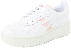 ASICS Women's Japan S PF Sneaker