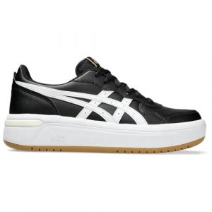 ASICS Men's Japan S ST Sneaker