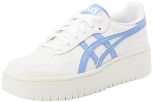 ASICS Women's Japan S PF Sneaker