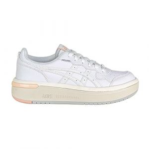 ASICS Men's Japan S ST Sneaker