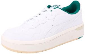 ASICS Men's Japan S ST Sneaker