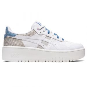 ASICS Women's Japan S PF Sneaker