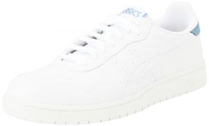 ASICS Men's Japan S Sneaker