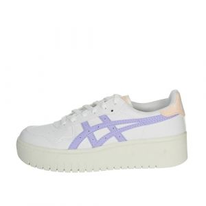 ASICS Women's Japan S PF Sneaker