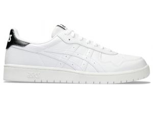 ASICS Men's Japan S Sneaker