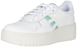 ASICS Women's Japan S PF Sneaker