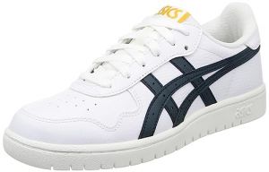 ASICS Men's Japan S Sneaker