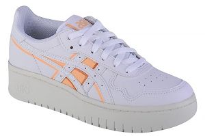 ASICS Women's Japan S PF Sneaker