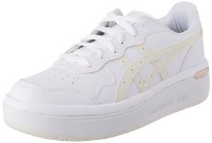 ASICS Men's Japan S ST Sneaker