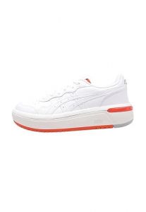 ASICS Men's Japan S ST Sneaker