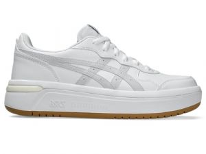 ASICS Men's Japan S ST Sneaker