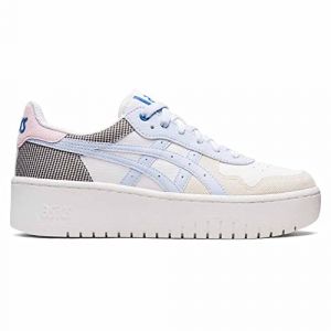 ASICS Women's Japan S PF Sneaker