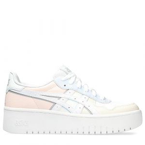 ASICS Women's Japan S PF Sneaker