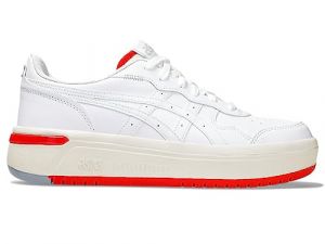 ASICS Men's Japan S ST Sneaker