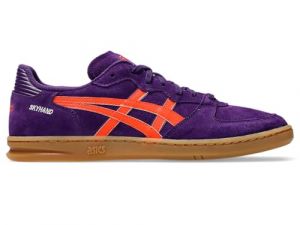 Asics Men's SKYHAND OG Sneaker